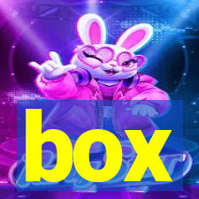 box-shadow tailwind